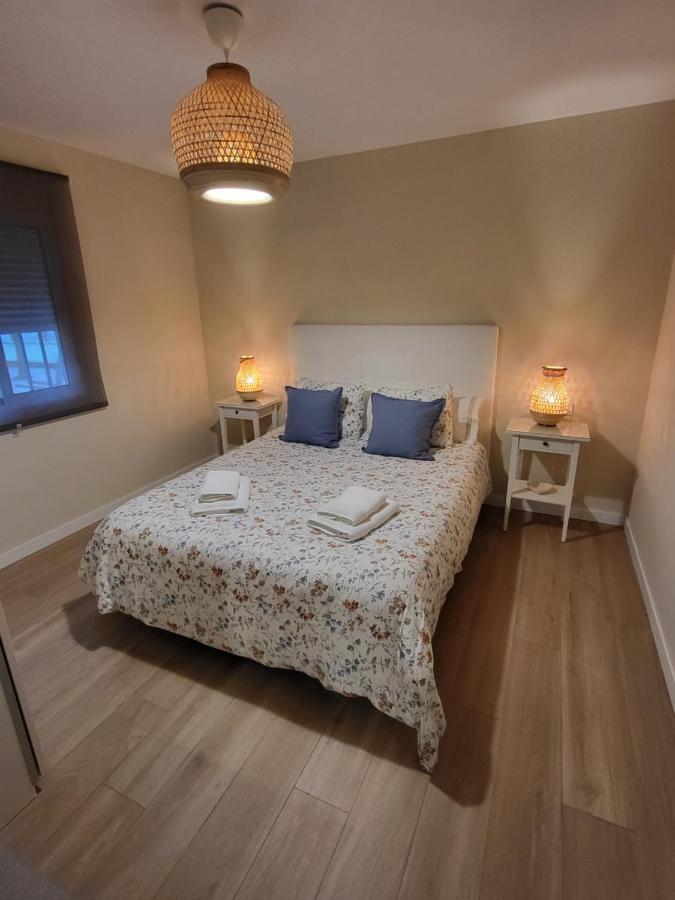 Apartamento Jerez 2022 Jerez de la Frontera Exterior foto